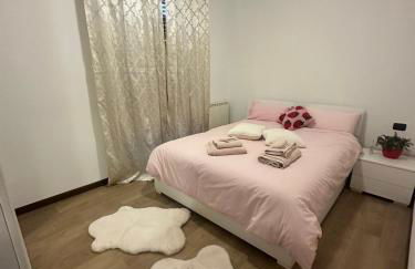 Alice Nel Paese Delle Meraviglie - Foto 21