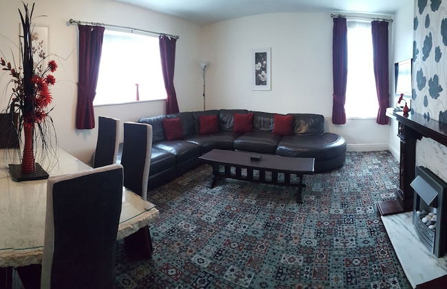 Norwyn Court - Foto 61