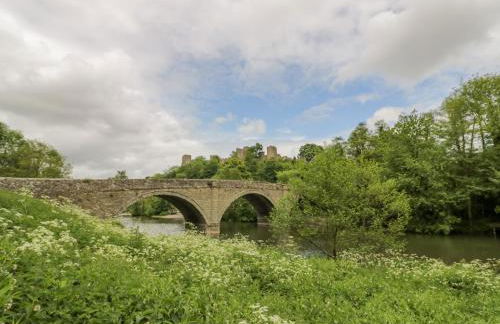 Lea Farm House - Photo 75