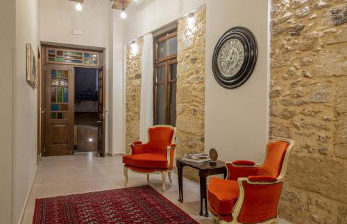 CARPE DIEM HOTEL - Photo 40