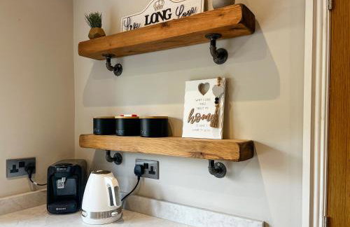 Cracken Cottage - Uk48297 - Foto 10