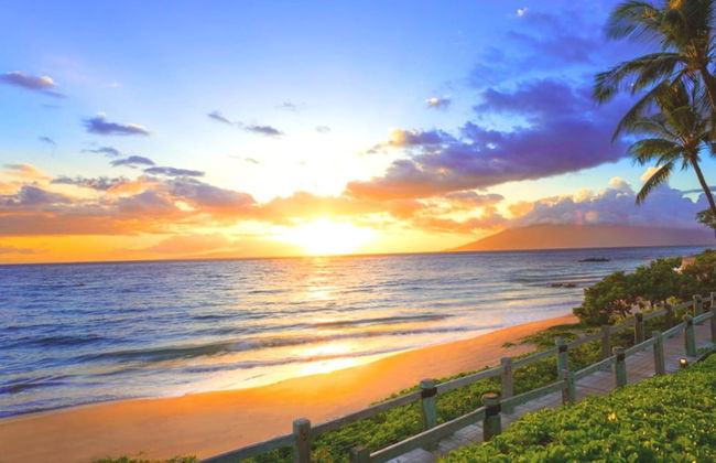 Grand Champions Condos by KBM - Photo 77