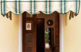 cs veniceflat Apartment - Venice - Apt Vce - 15' from Venice - Photo 34