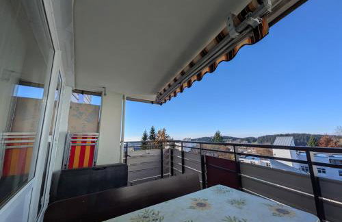 Sylva Apartment - Foto 17