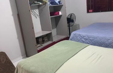 Casa Flor e Ser Rua Onezinda da Costa Barros ,80 - Foto 17