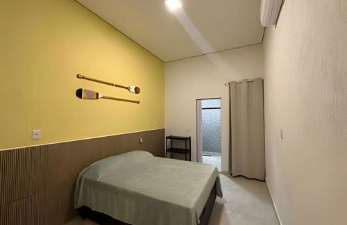 Casa 6 | a 350m da praia - Foto 6