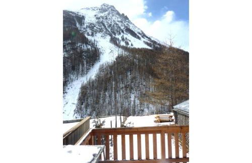 Les Cabasses 8 - Housing in a village house - Photo 14