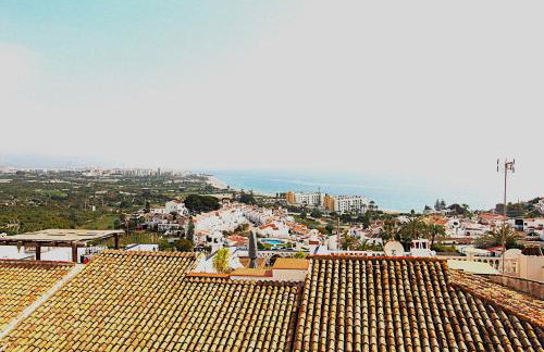Casa Susanne - Foto 35