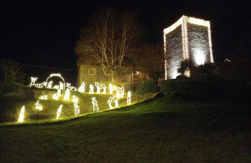 La casa della Cindy - Foto 6