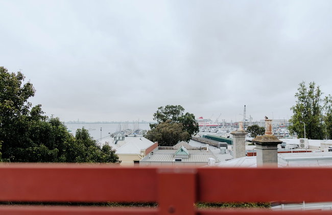 Punthill Williamstown - Foto 67