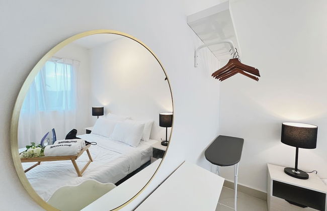 Tiara Desaru By Antlerzone - Foto 57