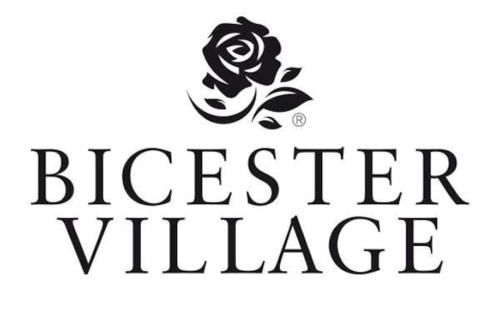 New Luxury 1-bed House nr Bicester Village - Photo 34