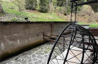 Luxury sulle piste da sci - box - Giardinetto - Appartamento ristrutturato 2025 - - Photo 21