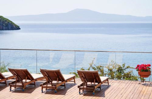 Cape Kitries - Photo 43