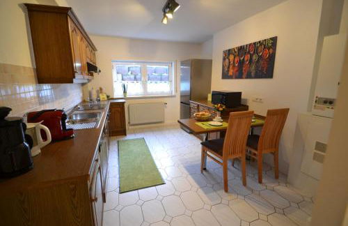 Zauber der Pfalz - Foto 14