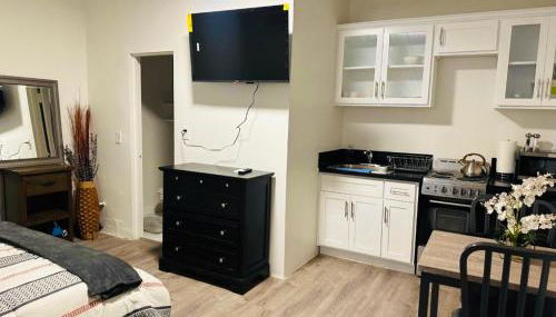 Sunset & La brea studio!! Best location ever - Foto 3