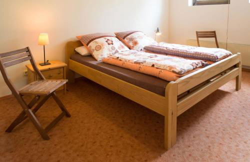 Haus Gartenstrasse - Photo 8