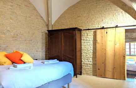 L'Auditoire Royal - Foto 16