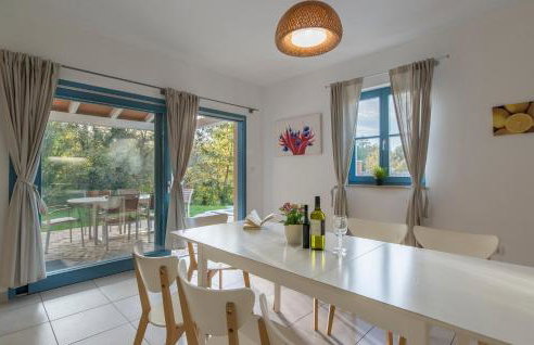 Villas Adagio - Foto 100