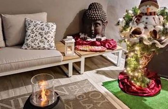 Cactus house relax - Foto 14