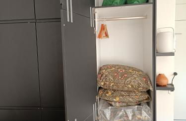 Meublé 3 étoiles - PISCINE- BALCON - TENNIS - Foto 58