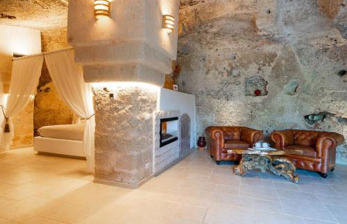 Masseria Torre Rossa - Foto 144