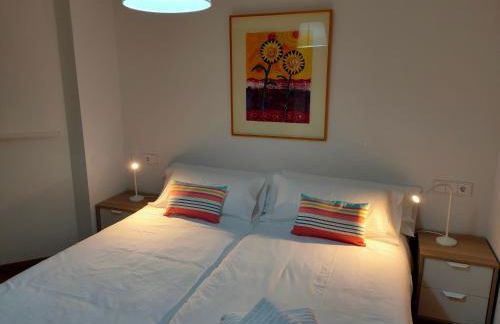 Ventura Apartment ESS02622 - Foto 2