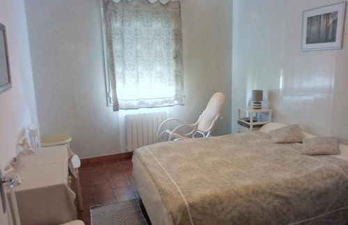 Villa Arc en Ciel et clé des champs - Photo 23