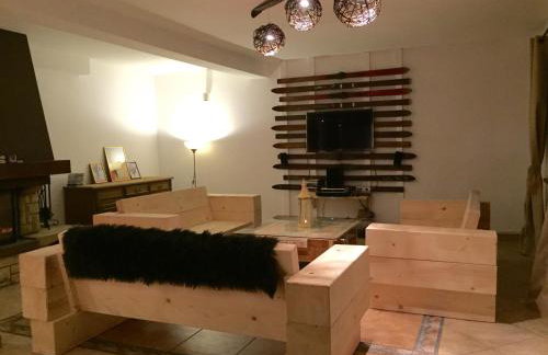 Willa Brzozówka - Photo 12