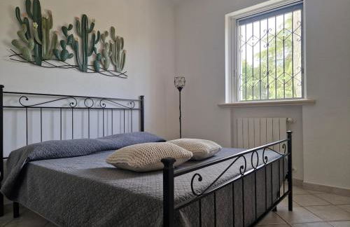 1916 Villa Virgilia by Perle di Puglia - Foto 26