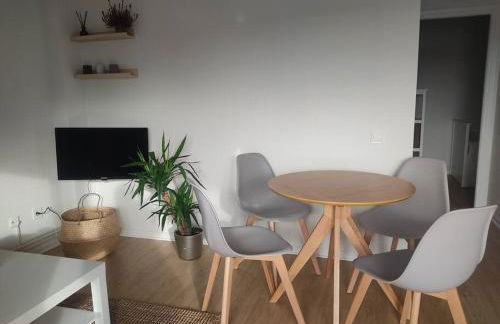 Apartamento en Mogro. - Foto 12