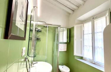 Podere Il Piantoneto - Foto 9