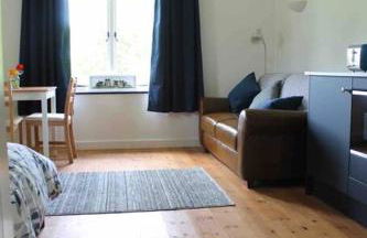 Little Barn - Foto 32