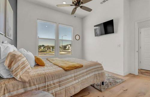 Peaceful Guest Casita with Private Entrance and No Cleaning Fee - Foto 8