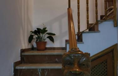 Apartamento La Avenida - Foto 21