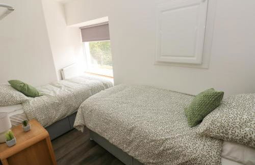 Greenheart Cottage - Foto 20