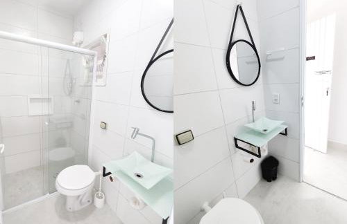 Casa Sossego - Foto 43