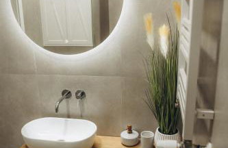 Nad Zatoką Ukiel - Foto 6