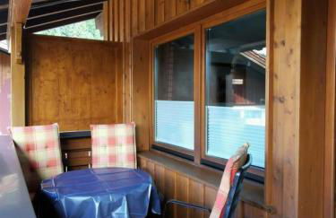 Ferienwohnungen Fischer - Foto 15