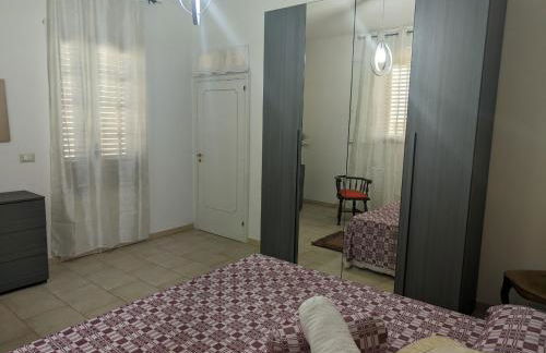 Villa Nel Verde - Bonsignore - Foto 7