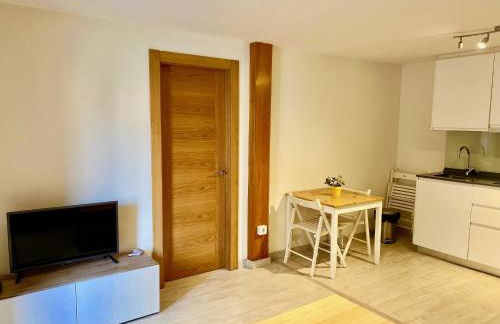 APARTAMENTOS RURALES El Llagar de Cue - Foto 22