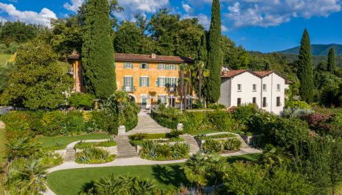 Agriturismo Borgo il Mezzanino - Foto 2