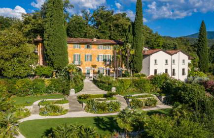 Agriturismo Borgo il Mezzanino - Foto 2