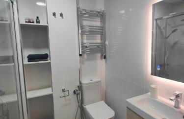 Vistamar-Relax SeaViews - Foto 14