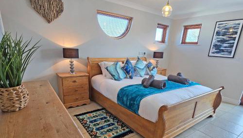 Flag House - Ukc7074 - Foto 5