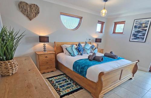 Flag House - Ukc7074 - Foto 5