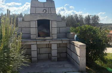 Masseria Causio - Foto 25