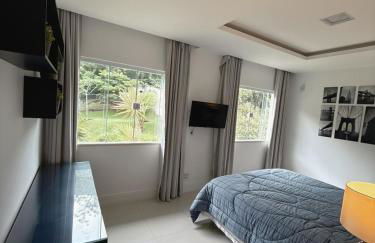 Marina's Praia Itaipu - Foto 23