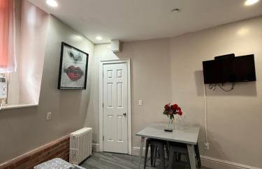 31 Street Broadway Hotel - Foto 25