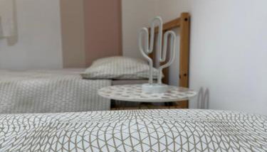 Casa Vacanze Filippa - Foto 4
